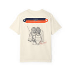 HobbyFlow Mens Essential Fencing Passionwear
