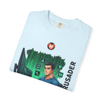 HobbyFlow Mens Essential Hacking (ethical) Passionwear