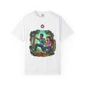HobbyFlow Unisex Essential Geocaching Passionwear