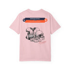 HobbyFlow Mens Essential American football Passionwear