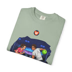 HobbyFlow Unisex Essential Bowling Passionwear