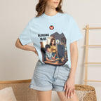 HobbyFlow Unisex Essential Blogging Passionwear