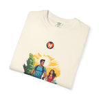 HobbyFlow Unisex Essential Walking Passionwear