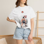 HobbyFlow Mens Essential Wrestling Passionwear