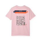 HobbyFlow Womens Essential Sculpting Passionwear