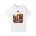 HobbyFlow Womens Essential Wine tasting Passionwear