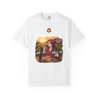 HobbyFlow Womens Essential Wine tasting Passionwear