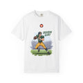 HobbyFlow Mens Essential American football Passionwear