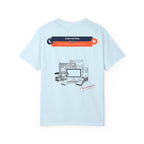 HobbyFlow Unisex Essential Video editing Passionwear