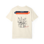 HobbyFlow Womens Essential Gardening Passionwear