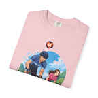 HobbyFlow Unisex Essential Road cycling Passionwear