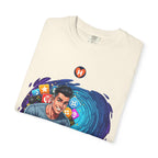 HobbyFlow Mens Essential Video games Passionwear