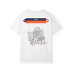 HobbyFlow Unisex Essential Tennis Passionwear