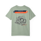 HobbyFlow Unisex Essential Skating (Roller) Passionwear