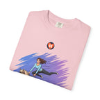 HobbyFlow Womens Essential Equestrian vaulting Passionwear
