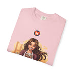 HobbyFlow Womens Essential Cheese making Passionwear