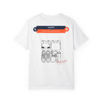 HobbyFlow Mens Essential Running Passionwear