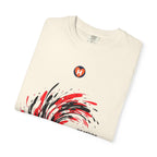 HobbyFlow Mens Essential Beatboxing Passionwear