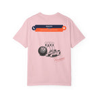 HobbyFlow Unisex Essential Bowling Passionwear