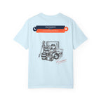 HobbyFlow Unisex Essential Photography Passionwear