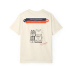 HobbyFlow Mens Essential Parkour (Freerunning) Passionwear