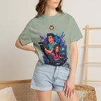 HobbyFlow Unisex Essential Video editing Passionwear
