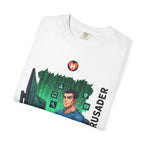 HobbyFlow Mens Essential Hacking (ethical) Passionwear