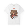 HobbyFlow Womens Essential Antiques collecting Passionwear
