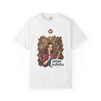 HobbyFlow Womens Essential Antiques collecting Passionwear
