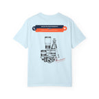 HobbyFlow Unisex Essential Wildlife photography Passionwear