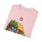 HobbyFlow Unisex Essential Wildlife photography Passionwear