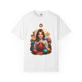 HobbyFlow Womens Essential Knitting Passionwear