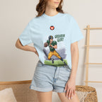HobbyFlow Mens Essential American football Passionwear