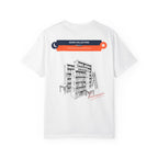 HobbyFlow Womens Essential Book collecting Passionwear
