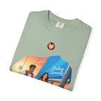 HobbyFlow Unisex Essential Sailing Passionwear