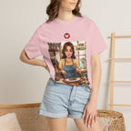 HobbyFlow Womens Essential Culinary classes Passionwear