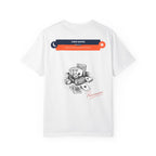 HobbyFlow Unisex Essential Card games Passionwear
