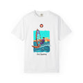 HobbyFlow Mens Essential Windsurfing Passionwear