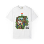 HobbyFlow Unisex Essential Foraging Passionwear