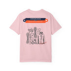 HobbyFlow Mens Essential Caving (Spelunking) Passionwear