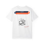 HobbyFlow Unisex Essential Blogging Passionwear