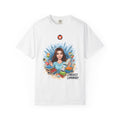 HobbyFlow Womens Essential Learning languages Passionwear