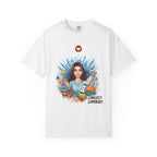 HobbyFlow Womens Essential Learning languages Passionwear