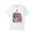 HobbyFlow Womens Essential Button & pin collecting Passionwear