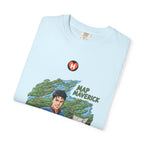 HobbyFlow Mens Essential Orienteering Passionwear