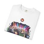 HobbyFlow Unisex Essential DJing Passionwear