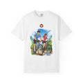 HobbyFlow Unisex Essential Cycling Passionwear