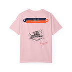 HobbyFlow Mens Essential Tug of war Passionwear