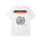 HobbyFlow Unisex Essential Vlogging Passionwear