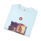 HobbyFlow Unisex Essential Vinyl record collecting Passionwear